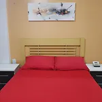 Apartamento Porto De Iracema Estilo