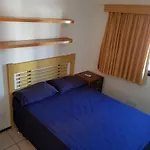 Apartamento Porto De Iracema Estilo