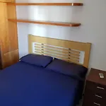 Apartamento Porto De Iracema Estilo