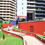Apartamento Porto De Iracema Estilo