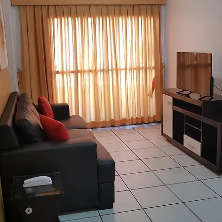 Porto De Iracema Estilo Fortaleza (Ceara)