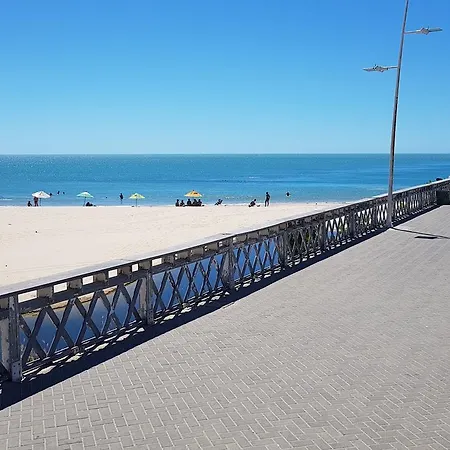 Apartamento Porto De Iracema Estilo *